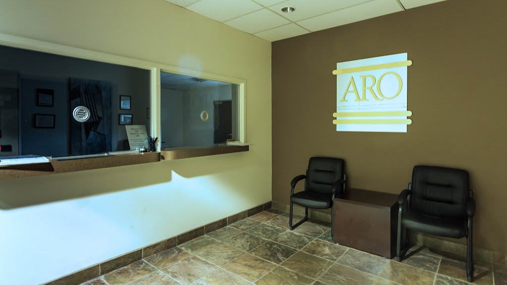 Aro Inc | 7030 Woodbine Av, Markham, ON L3R 6G2, Canada | Phone: (289) 789-1001