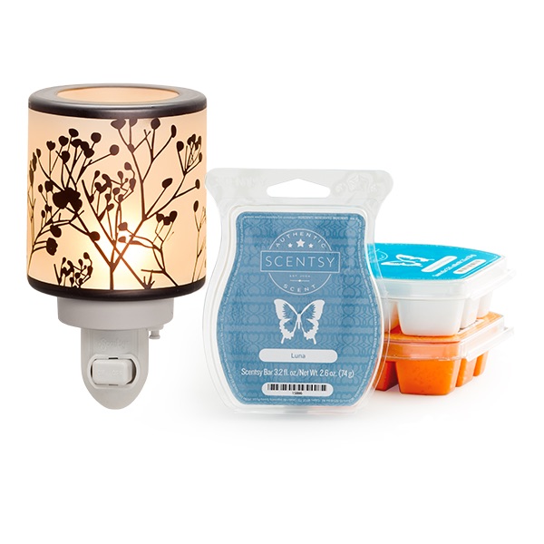 Scentsy Forever | 3 Marshall Ct, Ingersoll, ON N5C 3Z7, Canada | Phone: (905) 399-5224