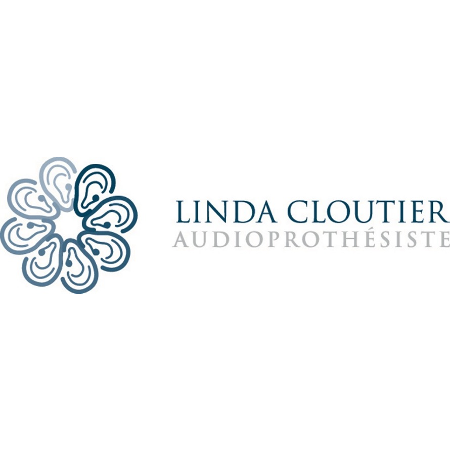 Linda Cloutier audioprothésiste | 464 Rue du Parc suite 140, Saint-Eustache, QC J7R 0C9, Canada | Phone: (450) 623-5179