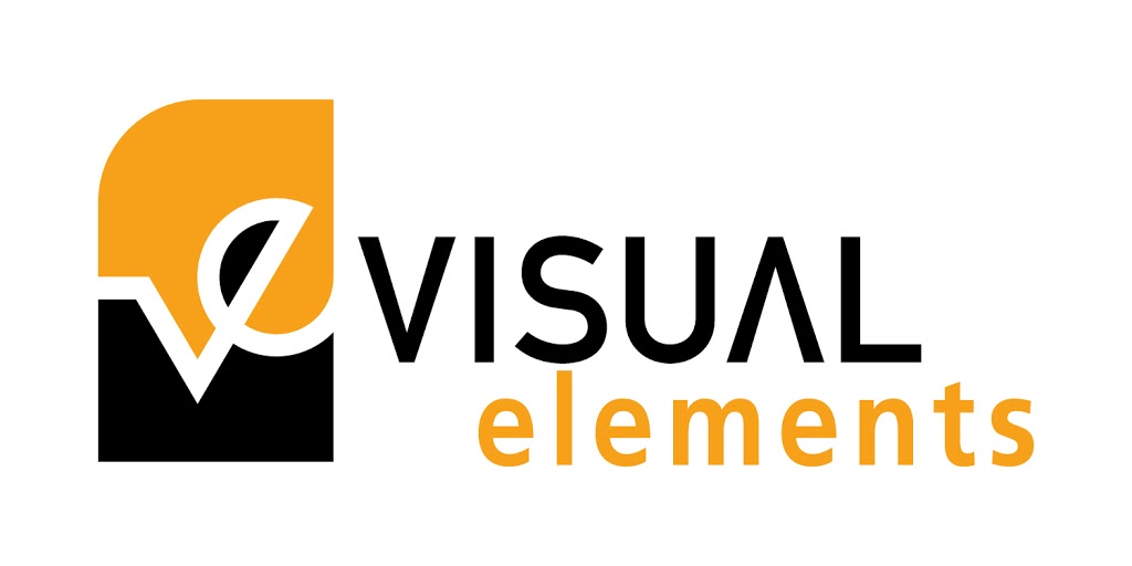 Visual Elements | 21 Regina Rd, Woodbridge, ON L4L 8L9, Canada | Phone: (905) 761-5222