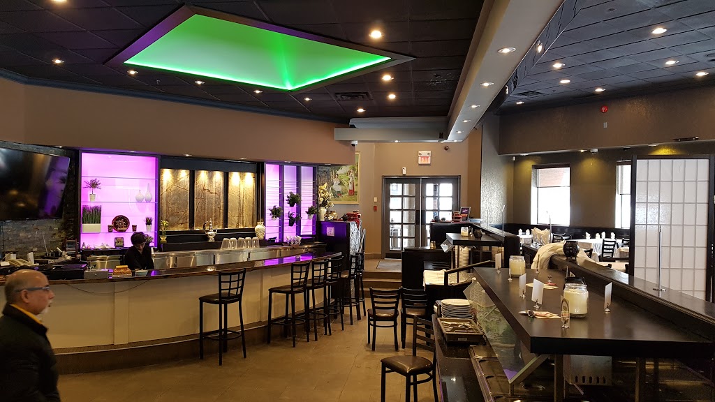 Havelly Grill | 1510 Drew Rd, Mississauga, ON L5S 1W7, Canada | Phone: (905) 212-1213