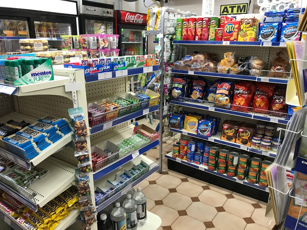 Candy Mini Mart | 185 Shaughnessy Blvd, North York, ON M2J 1K2, Canada | Phone: (647) 748-8739