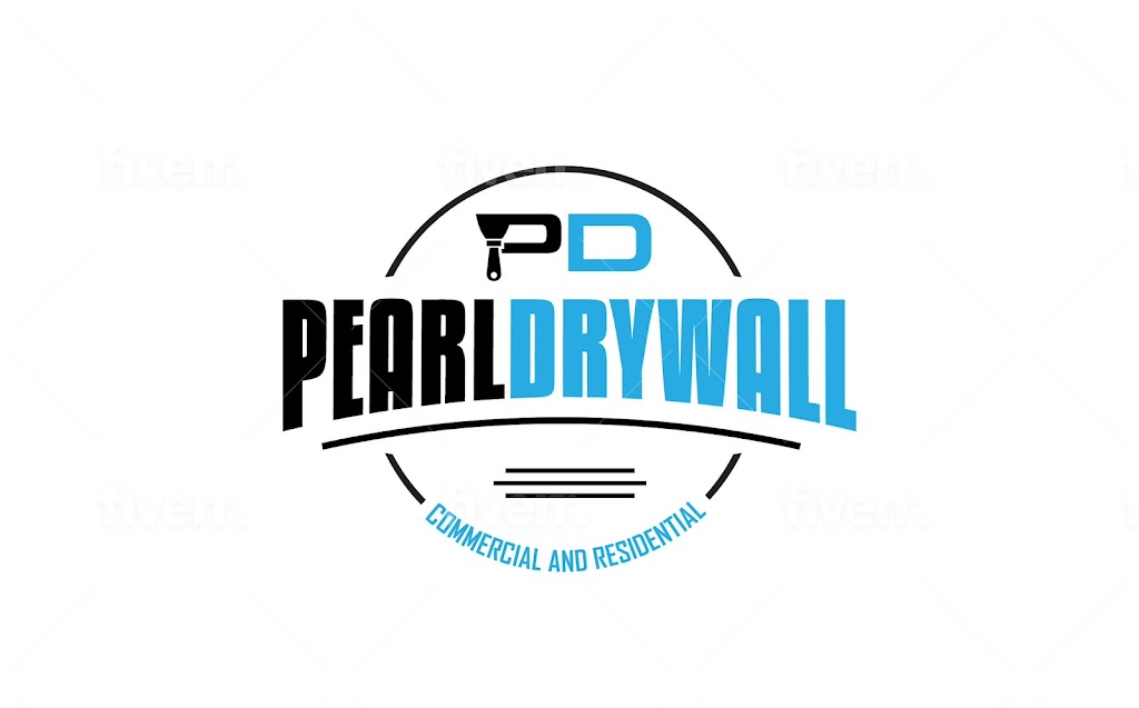 Pearl drywall Ltd. | 18477 64b Ave, Surrey, BC V3S 8S8, Canada | Phone: (778) 323-4143