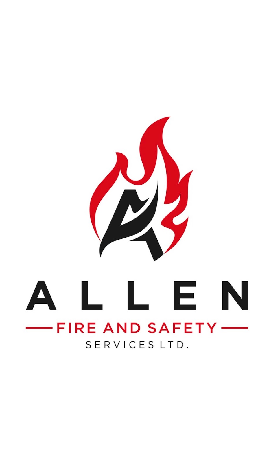 Allen Fire and Safety Services Ltd. | 22805 137 Ave, Maple Ridge, BC V4R 0B6, Canada | Phone: (604) 889-1022