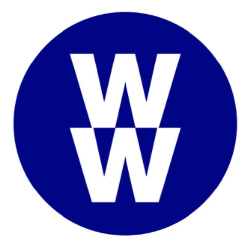 WW (Weight Watchers) - MERIVALE | 1465 Merivale Rd, Ottawa, ON K2C 3L9, Canada | Phone: (800) 651-6000