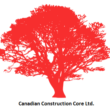 Red Tree Group Ltd. | 5450 Canotek Rd #64, Ottawa, ON K1J 9H2, Canada | Phone: (613) 720-6210