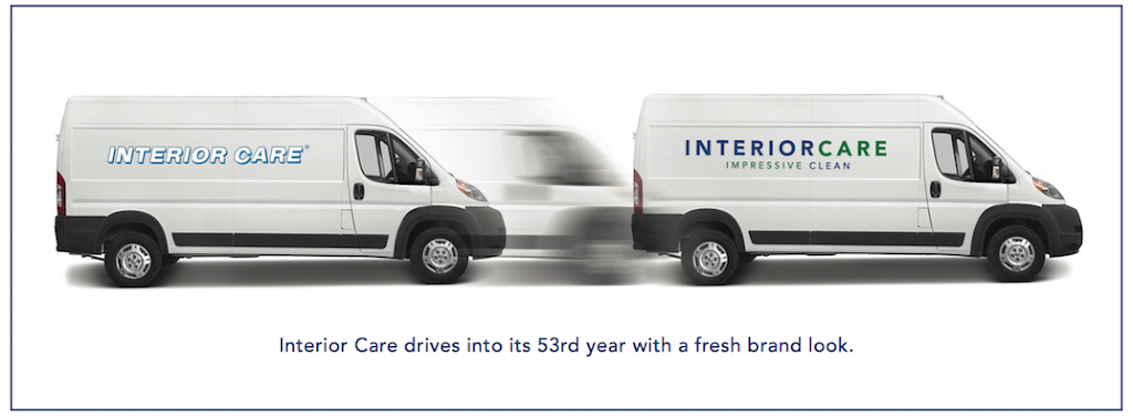 Interior Care | 174 Wicksteed Ave, East York, ON M4G 2B6, Canada | Phone: (416) 467-0200