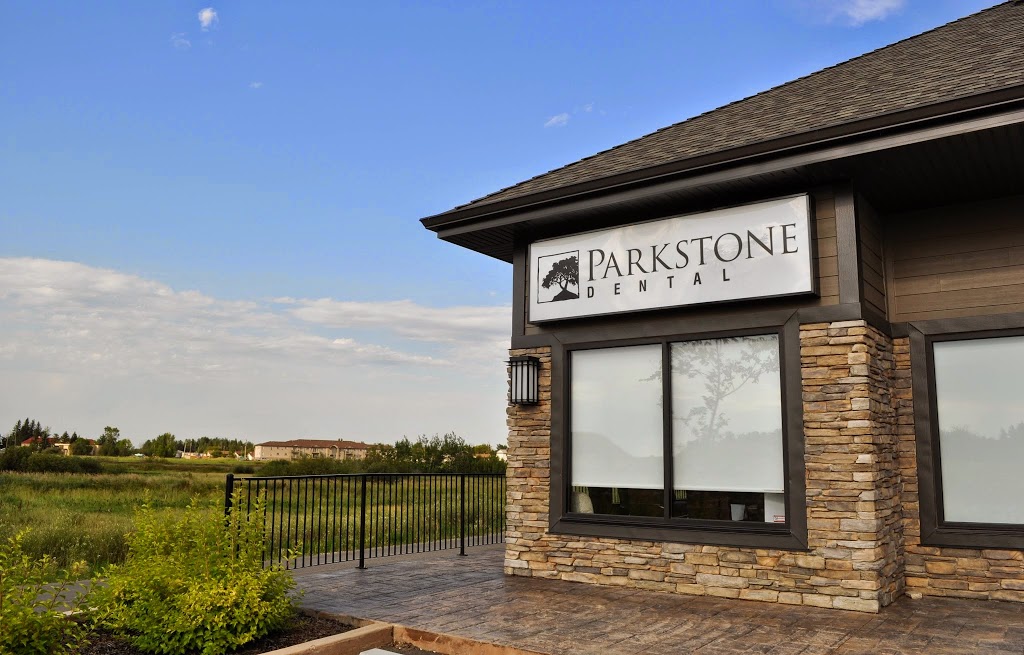 Parkstone Dental Clinic | 5116 46 Ave, Tofield, AB T0B 4J0, Canada | Phone: (780) 662-3777