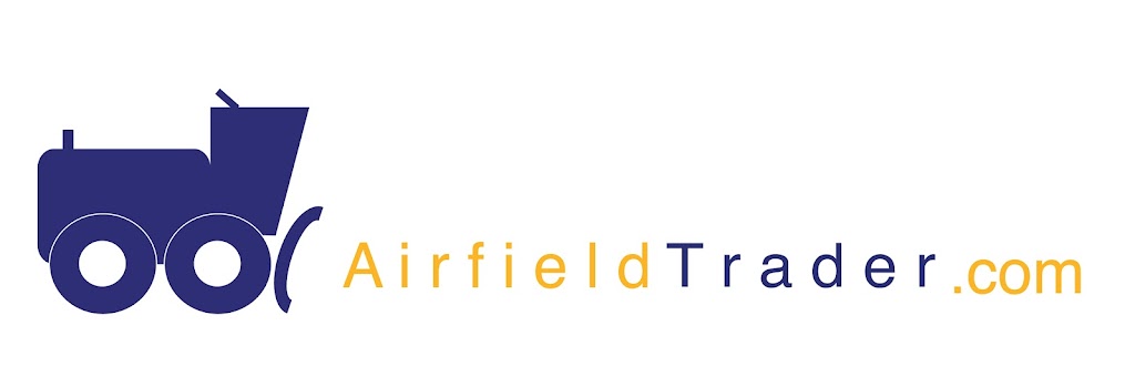 Airfield Trader | 10 Trent Dr #670, Campbellford, ON K0L 1L0, Canada | Phone: (866) 241-3264