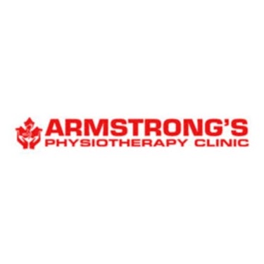 Armstrongs Physiotherapy Clinic - Stonebridge | 23-118 Cope Crescent, Saskatoon, SK S7T 0X3, Canada | Phone: (306) 653-3838