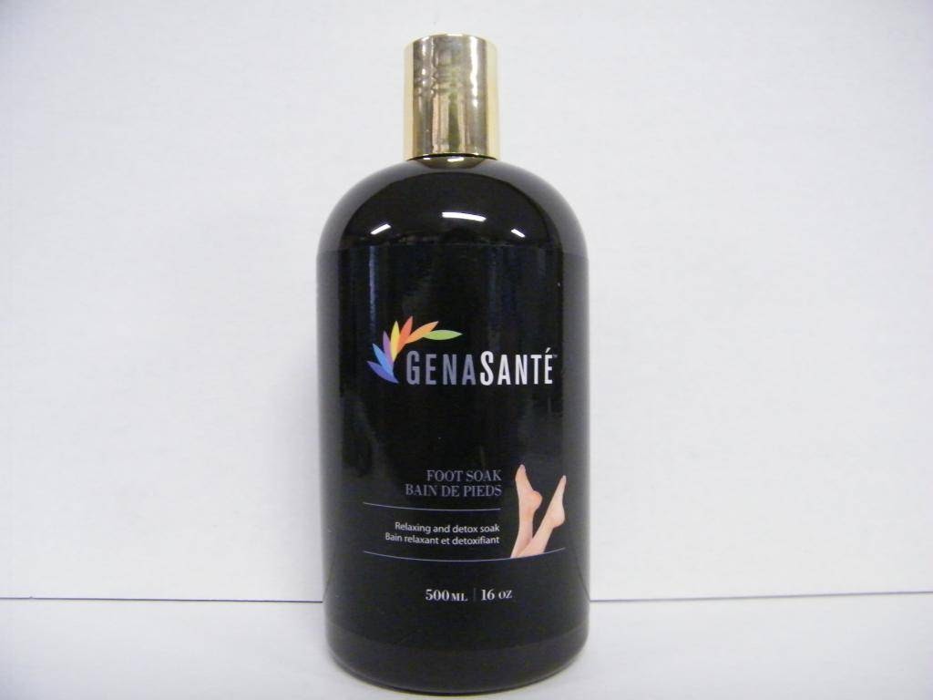 Genasante Powered by Golden Moor | 35 Alice St, Casselman, ON K0A 1M0, Canada | Phone: (613) 764-2045