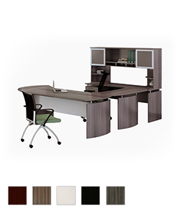 Alberta Office Furniture | 3412 9 St SE, Calgary, AB T2G 3C3, Canada | Phone: (403) 808-6892