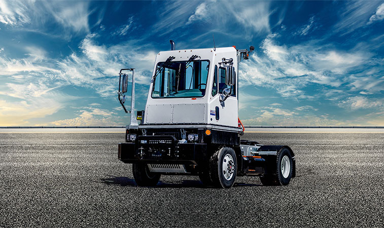 TICO Eastern Canada | 5845 Luke Rd Unit #4, Mississauga, ON L4W 2K5, Canada | Phone: (855) 670-8955