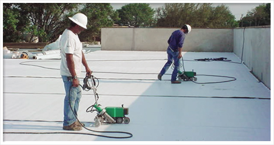 All Pro Roofing & SheetMetal Ltd. | 3090 Colonel Talbot Rd #36002, London, ON N6P 0C4, Canada | Phone: (519) 852-9269