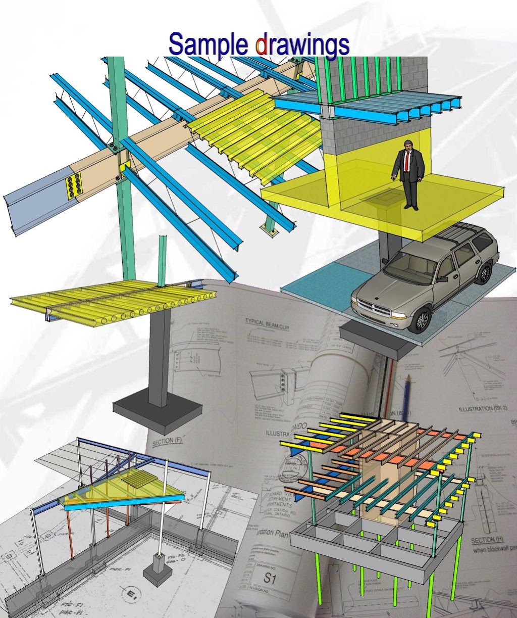 daidogroup | 300 Earl Grey Dr Unit #11, Suite 213, Kanata, ON K2T 1C1, Canada | Phone: (613) 302-8972