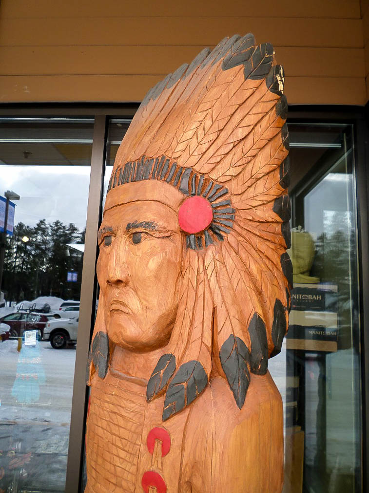 Samson Native Gallery | 101 Village Road, Building B, Samson Mall, Lake Louise, AB T0L 1E0, Canada | Phone: (403) 522-3617
