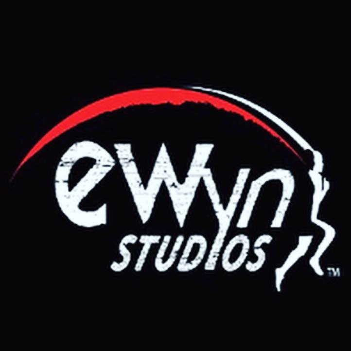 Ewyn Weight Loss Studios | 312 Fifth Ave Unit #17, Cochrane, AB T4C 2E3, Canada | Phone: (403) 932-3519