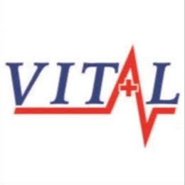 Vital Urgent Care | 10 Neighbourhood, Bayside Ln Unit 103, Toronto, ON M8Y 0C5, Canada | Phone: (416) 232-0018