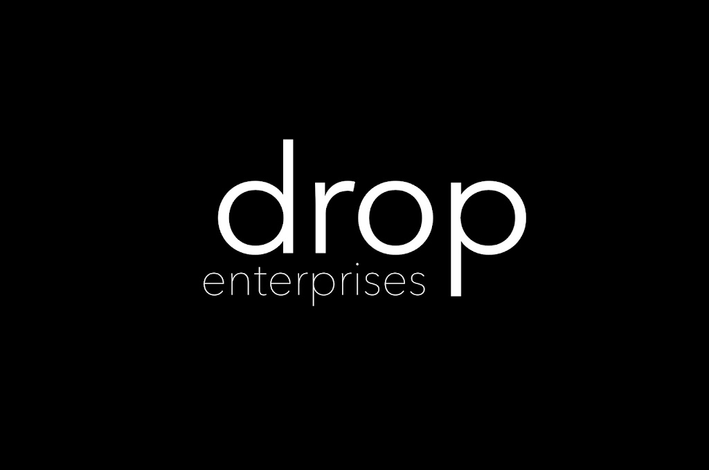 Drop Enterprises | 33883 Hastings County Rd 62, Maple Leaf, ON K0L 2R0, Canada | Phone: (613) 442-8000