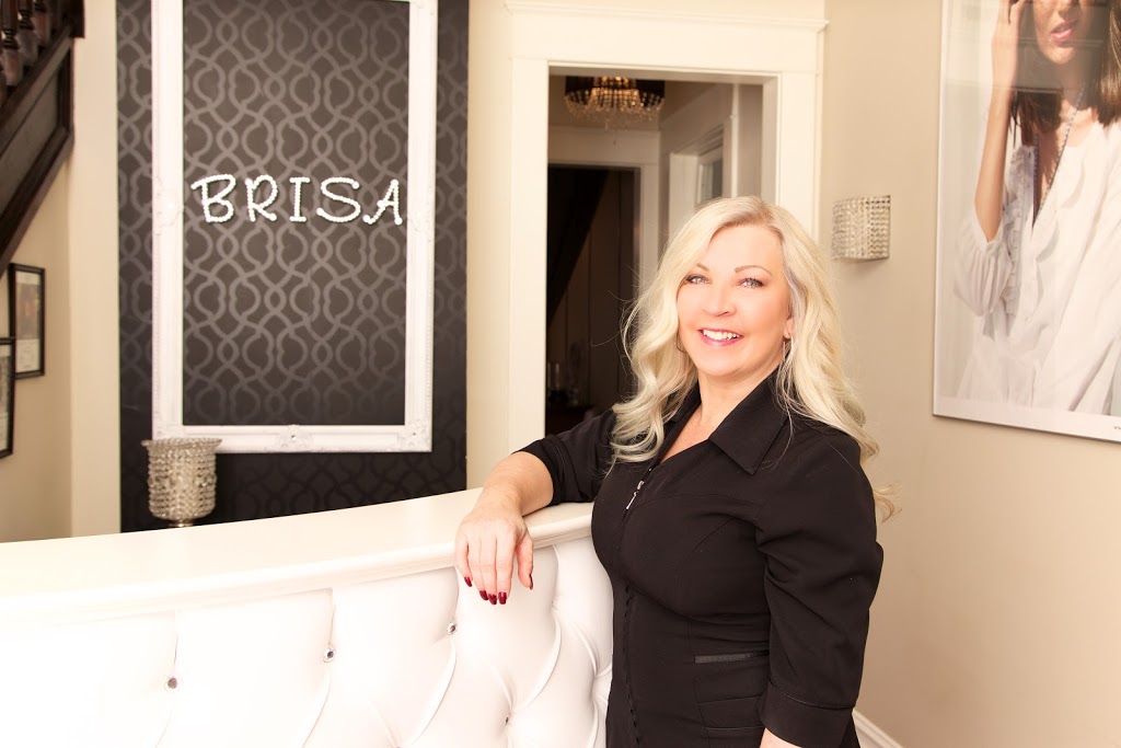 Brisa Medic Spa I Coiffure I Laser I Esthétique | 86 Rue Principale, Gatineau, QC J9H 3L8, Canada | Phone: (819) 557-4080