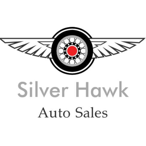 Silver Hawk Auto Sales | 1000 Dundas St E #103a, Mississauga, ON L4Y 2B8, Canada | Phone: (416) 994-6517