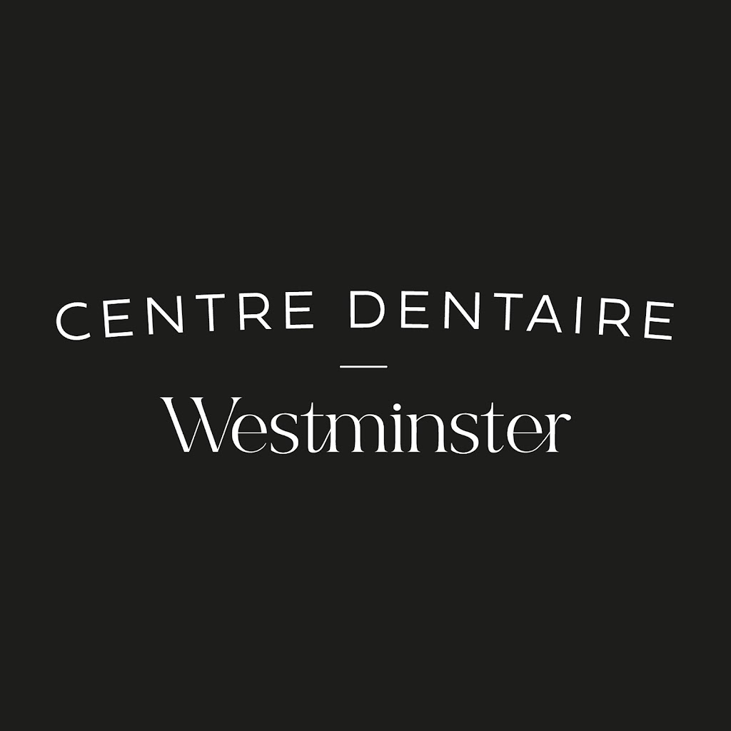 Centre dentaire Westminster | 101 Westminster North, Montréal-Ouest, QC H4X 1Z3, Canada | Phone: (514) 656-8444