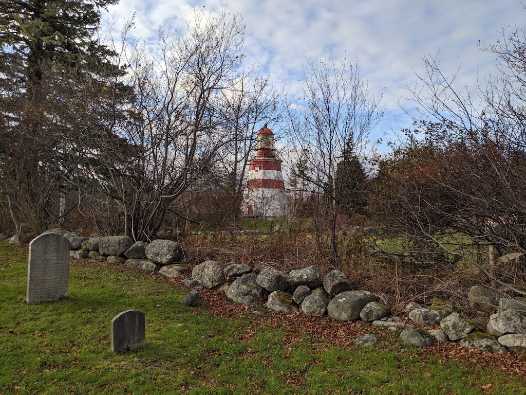 Cape Sable Historical Society | 2401 Nova Scotia Trunk 3, Barrington, NS B0W 1E0, Canada | Phone: (902) 637-2185