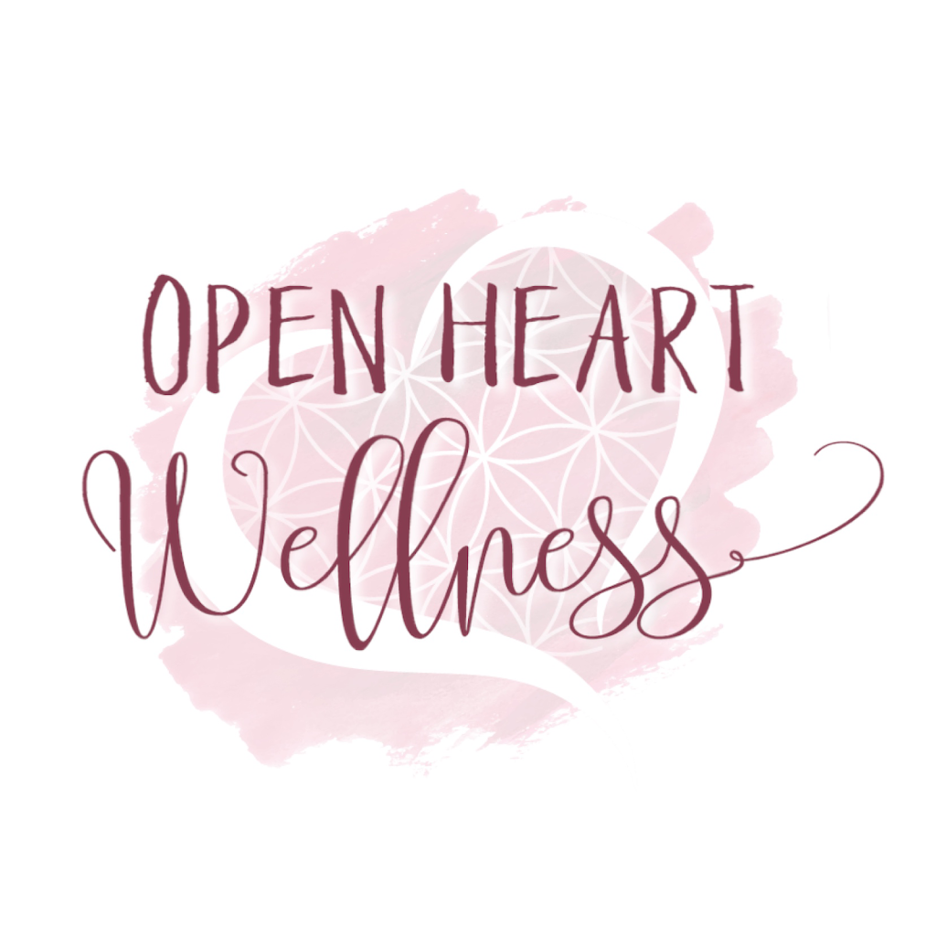 Open Heart Wellness | 63 Cranwell Square SE, Calgary, AB T3M 0B8, Canada | Phone: (403) 461-6763