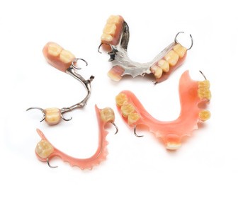 GEM Dentures | 2000 Credit Valley Rd #205, Mississauga, ON L5M 4N4, Canada | Phone: (905) 607-7389