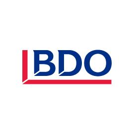 BDO Debt Solutions | 3077 New St #302, Burlington, ON L7N 1M6, Canada | Phone: (905) 637-8554