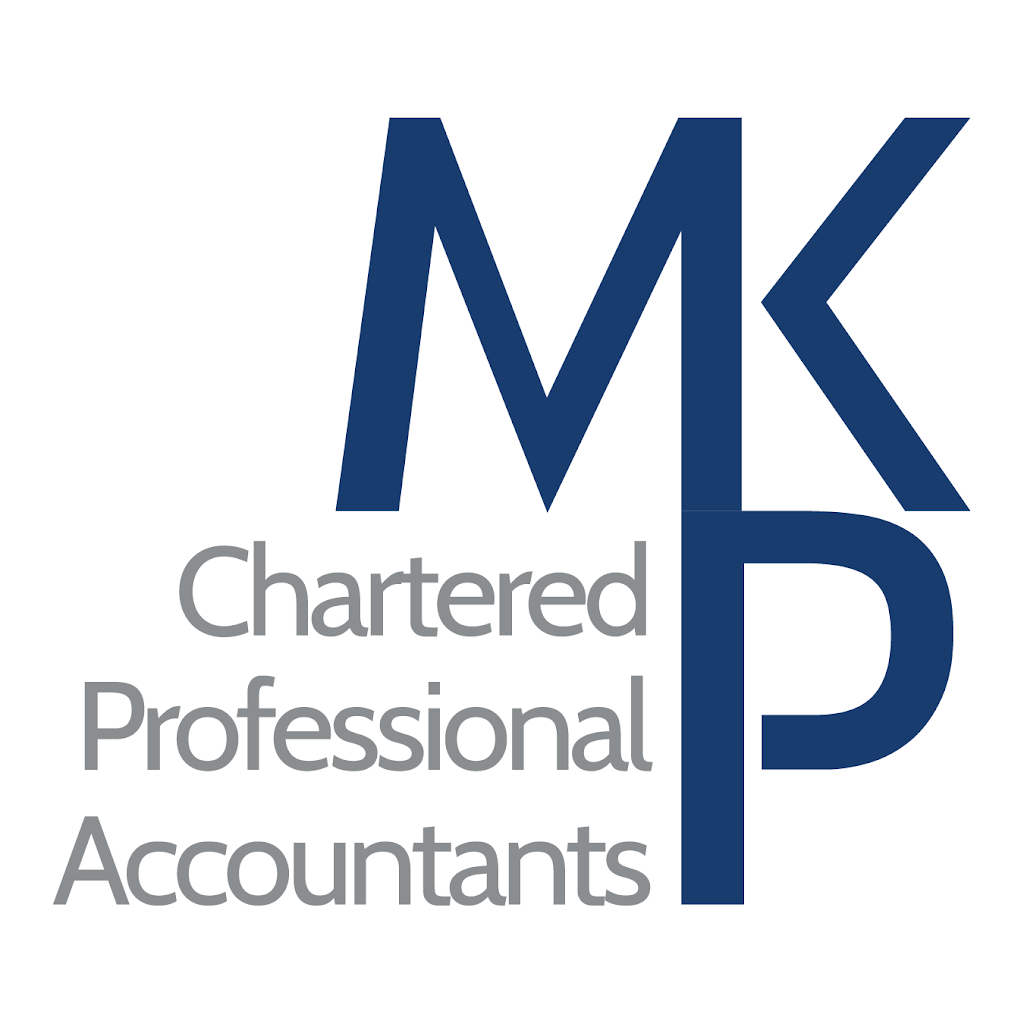 MKP Professional Corporation Chartered Accountants | 100 Craig Henry Dr Unit 207, Nepean, ON K2G 5W3, Canada | Phone: (613) 596-4718