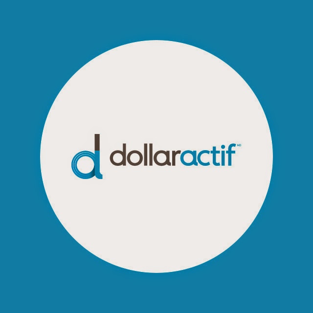 Dollaractif | 30 Rue de la Marquise, Saint-Sauveur, QC J0R 1R4, Canada | Phone: (514) 501-1501