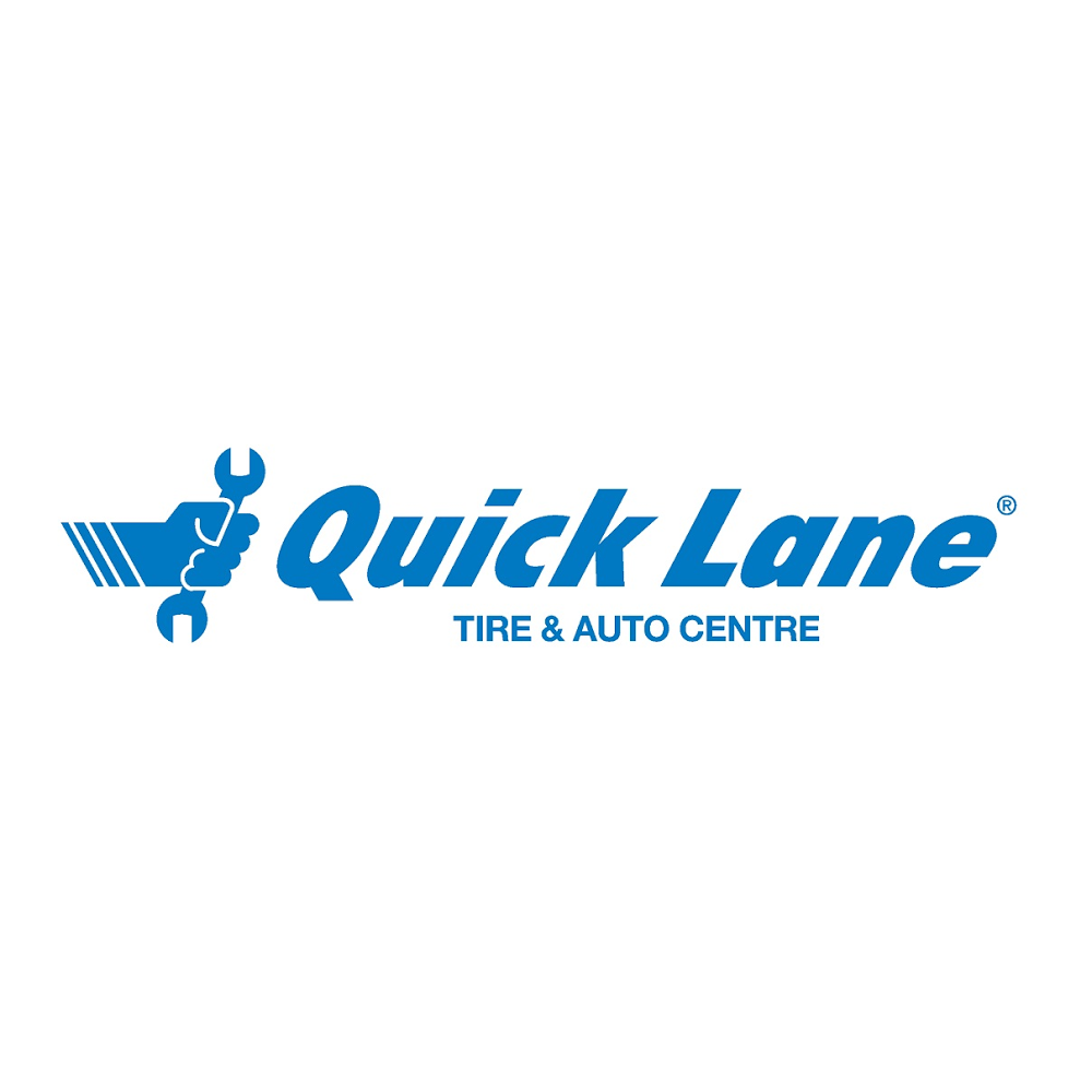 Quick Lane Sarnia | 101 Indian Rd S, Sarnia, ON N7T 3W1, Canada | Phone: (519) 464-4028