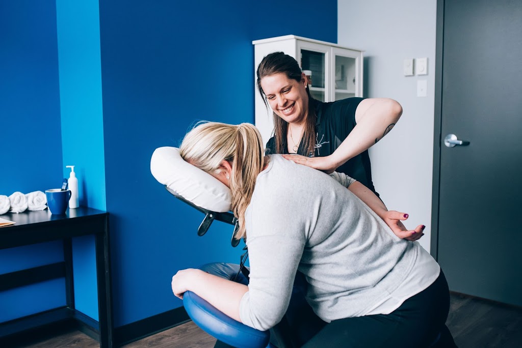 AlternativeChiro+ | 13946 Rue Saint-Simon, Mirabel, QC J7N 1P3, Canada | Phone: (450) 436-1660