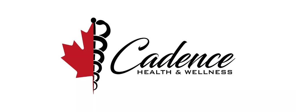 Cadence Health and Wellness Inc. | 35 Lundys Ln Unit B, Newmarket, ON L3Y 3R7, Canada | Phone: (905) 235-3734