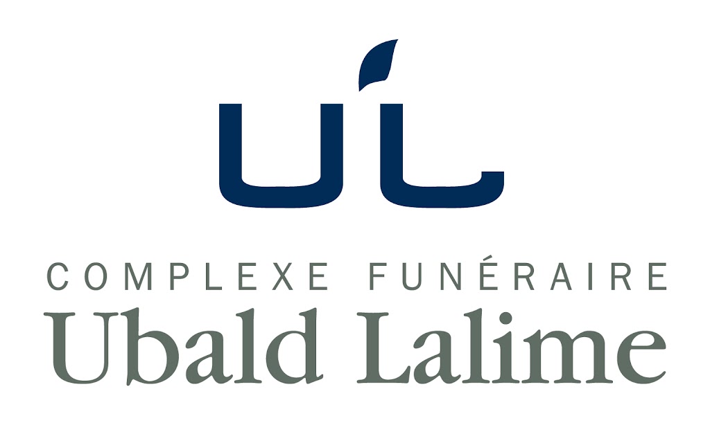 Ubald Lalime | 2775 Av. Bourdages N, Saint-Hyacinthe, QC J2S 5S3, Canada | Phone: (450) 774-6417