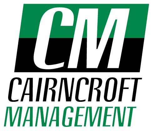 Cairncroft Management Ltd | 300 Earl Grey Dr, Kanata, ON K2T 1C1, Canada | Phone: (888) 205-0514