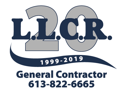 LLCR Ltd. | 2759 Fenton Rd #18, Gloucester, ON K1T 3T8, Canada | Phone: (613) 822-6665