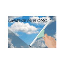 Lavage de Vitres OMC | 40 Rue Maurice, Laval, QC H7J 1B4, Canada | Phone: (514) 882-9286