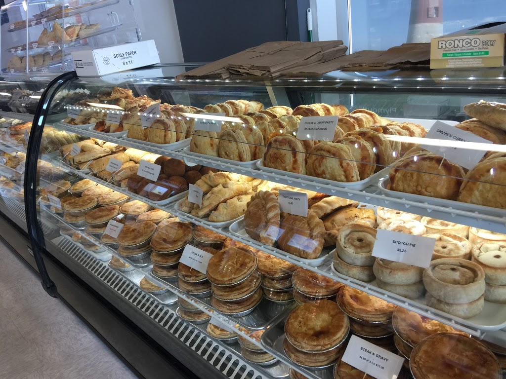 British Pride Bakery - Burlington | 451 Guelph Line, Burlington, ON L7R 3L8, Canada | Phone: (905) 635-4605