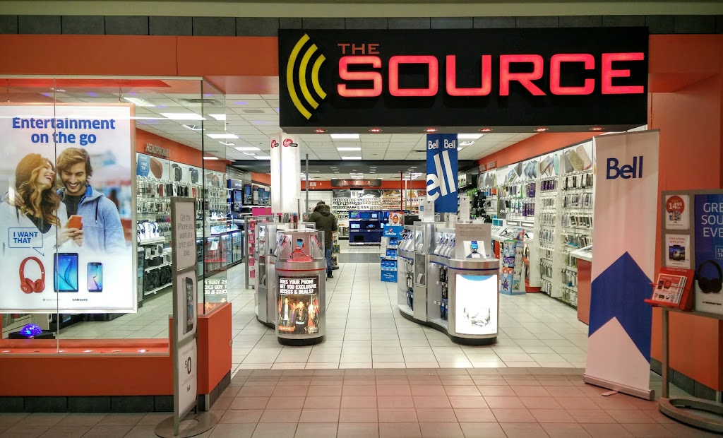 The Source | 1632 14 Ave NW Unit 1734, Calgary, AB T2N 1M7, Canada | Phone: (403) 366-9935