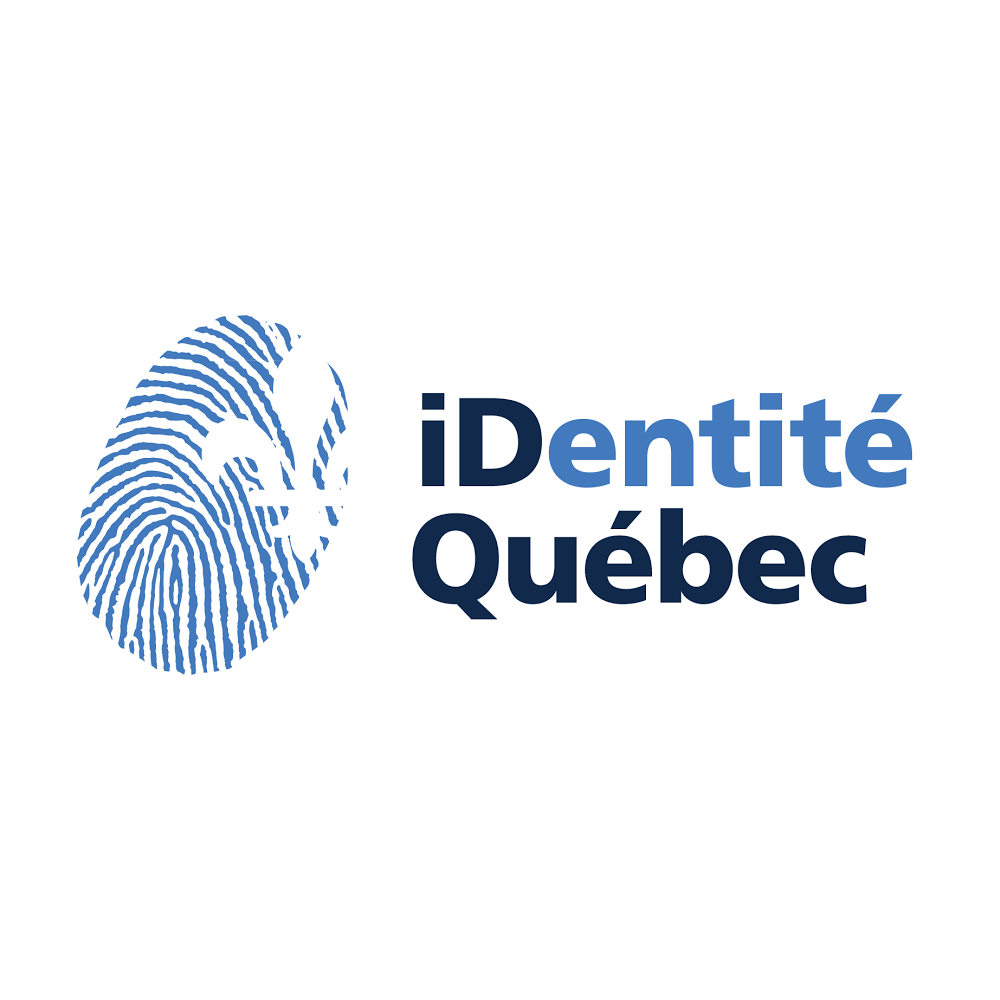 iDentité Québec Inc. | 1480 Bd Dionne Bureau 205, Saint-Georges, QC G5Y 3V8, Canada | Phone: (855) 902-2539
