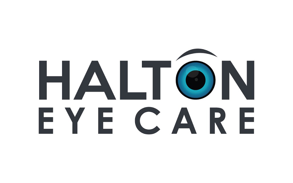 Halton Eye Care - Dr. Aneesha Jain & Dr. David S. Sooklal | 515 Dundas St W Unit 6, Oakville, ON L6M 1L9, Canada | Phone: (905) 257-4411