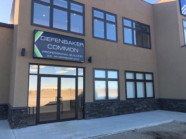 Amy Jane CPA | 99 Diefenbaker Dr #200, Moose Jaw, SK S6J 0C2, Canada | Phone: (306) 691-1300