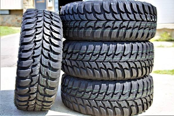 FL Tires | 3961 52 Ave NE Unit 4186, Calgary, AB T3J 0J7, Canada | Phone: (587) 585-7245