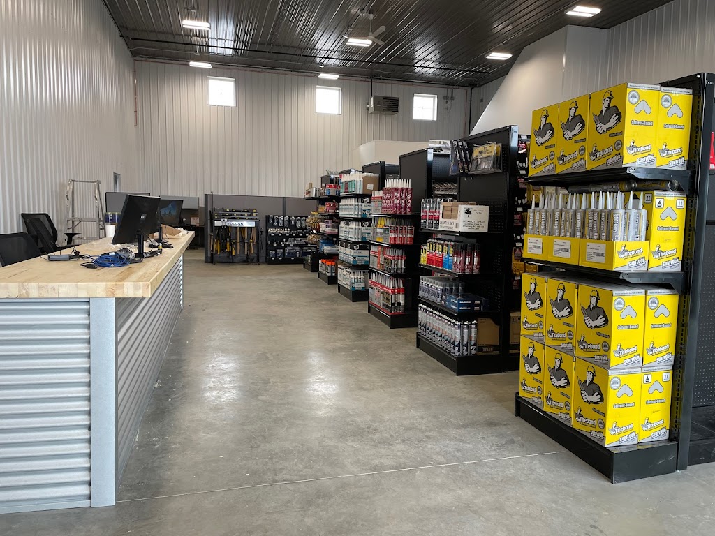 Remuda Supplies | 272179 Township Rd 241B, Rocky View County, AB T1X 2E2, Canada | Phone: (403) 934-4611