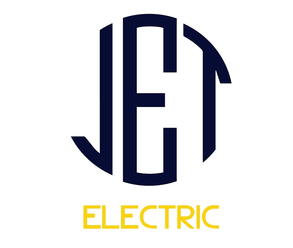 JET Electric | 91 Reiner Crescent, Wellesley, ON N0B 2T0, Canada | Phone: (519) 404-0566