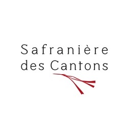 Safranière des Cantons | 1304 Rang Brais, Stanbridge Station, QC J0J 2J0, Canada | Phone: (438) 523-9576