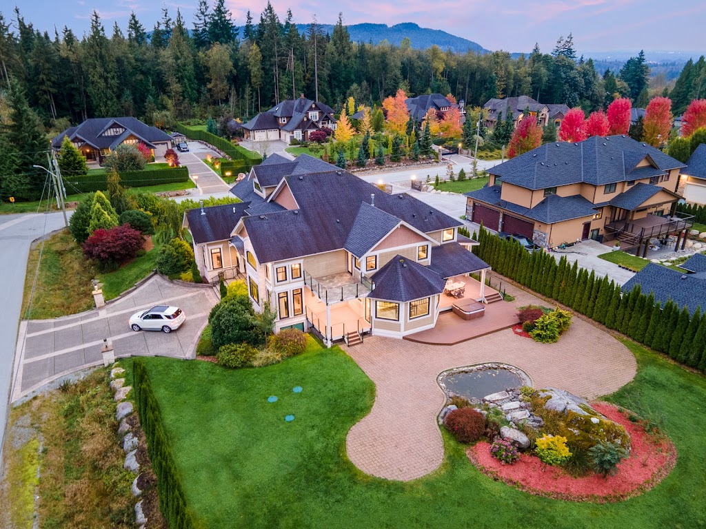 Pleasants Productions | 12070 238 St, Maple Ridge, BC V4R 4X4, Canada | Phone: (778) 996-4253