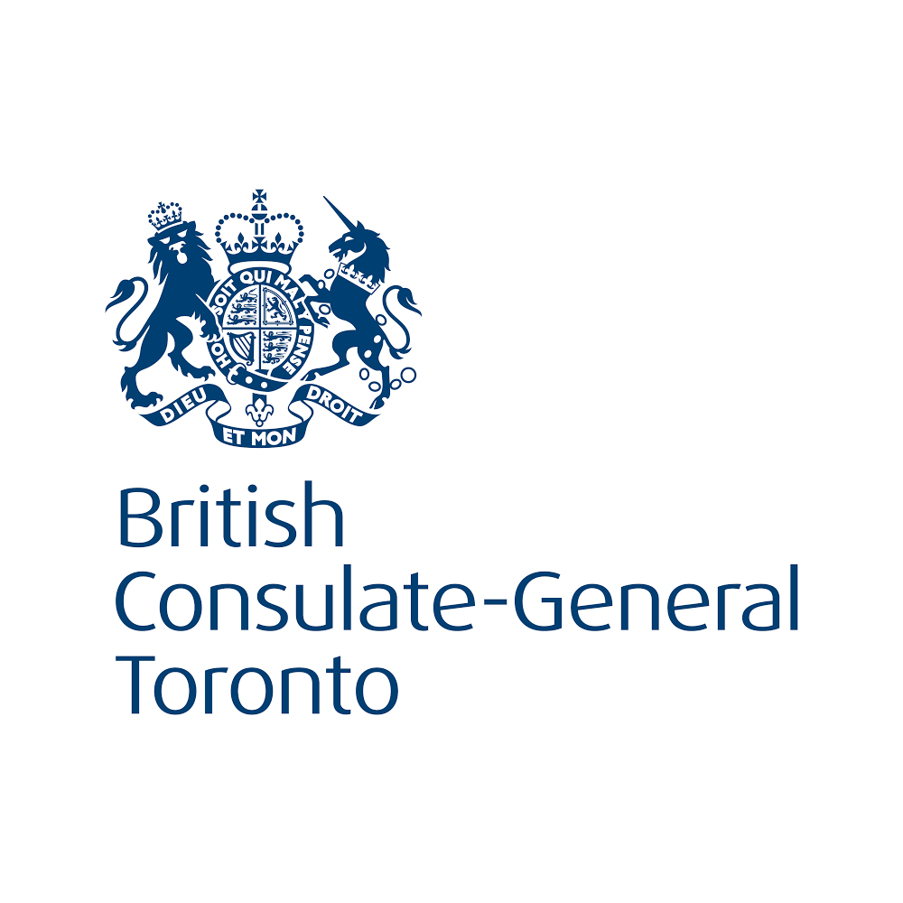 British Consulate-General | 777 Bay St #2800, Toronto, ON M5G 2G2, Canada | Phone: (416) 593-1290